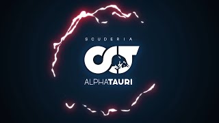 [情報] Honda RA620H FIRE UP！