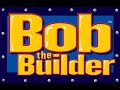 Bob The Builder Theme