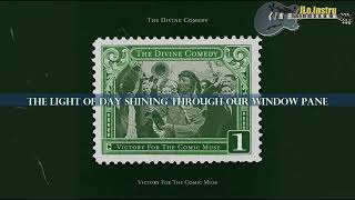 The Divine Comedy - The Light Of Day - Instrumental - Karaoke