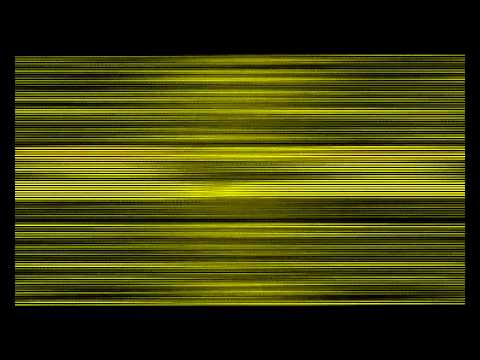 Final Fantasy VI Part 53 - Cyan's Soul