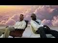 LUCIANO X TAYC To The Sky Official Video