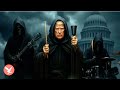 Donald Trump Stars In Grim Reaper Themed AI Generated Music Video