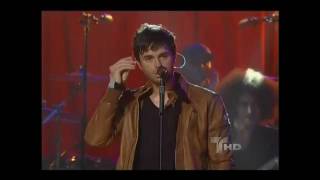 &#39;No Me Digas Que No&#39; [LIVE] - Billboard Awards 2011 - Enrique Iglesias