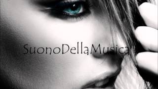 Ellie Goulding - Burn (Ricky Cervantes Lounge Mix)