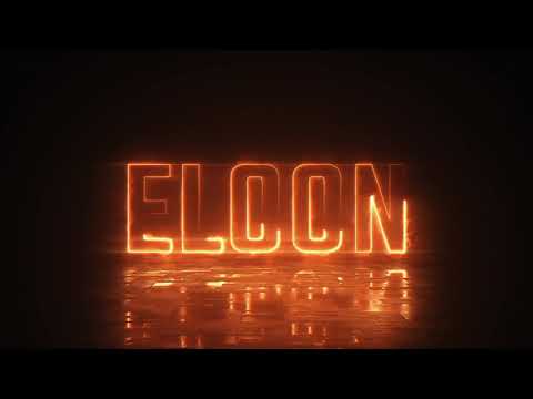 HISTORIA HERÄÄ ELOON