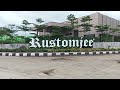 Rustomjee Urban Woods Dombivli 1 2 3 BHK At 51 99 L Call 9321514751