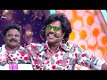 Adhu Idhu Yedhu Season 3 Archana Mani Cool Suresh Siricha Pochu Episode 2