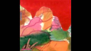 Lost Boy - Hemorrhages 1&2 / DF's Mansion