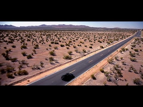 Juanlu Navarro - A veces (Prod. Ton Ray)