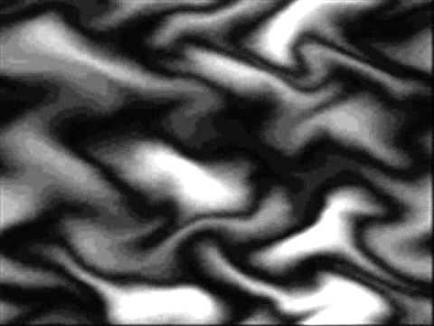 Funkdacion Sonora Underground Music