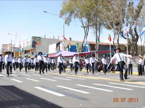 download lagu mp3 mp4 Ser Claretiano, download lagu Ser Claretiano gratis, unduh video klip Ser Claretiano