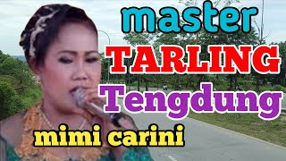 Download lagu TARLING TENGDUNG CIREBONAN_MASTER TARLING PALING POPULER@toyobringin3238  mp3