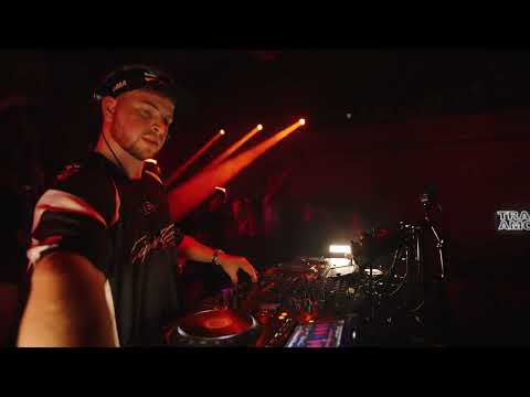 Westend - Live @ 99 Scott in Brooklyn, NY