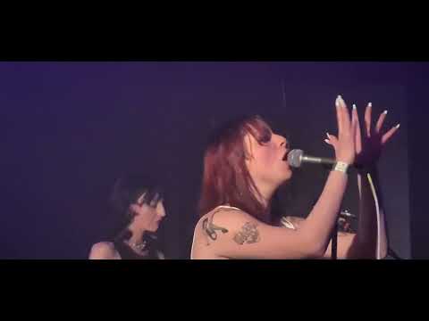 Madeline Goldstein 106 Rouen 10.04.2025