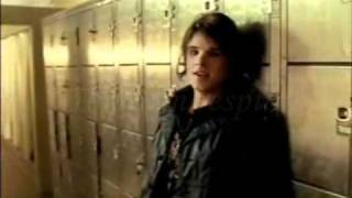 god or julie - say your last goodbye (traducido)