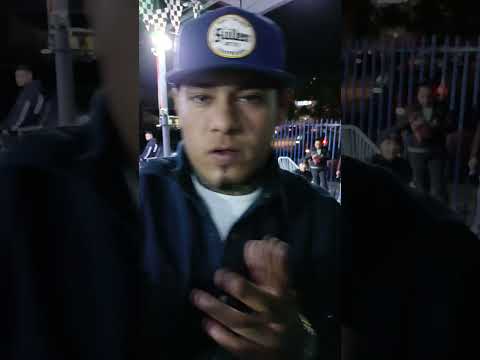 Saludos de turek hem