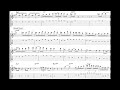 Clifford Brown's solo on "I'll Remember April"