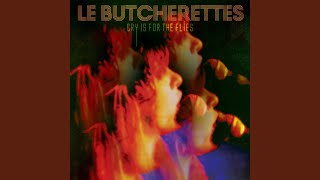 Shame, You&#39;re All I&#39;ve Got Left