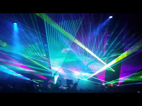 Bastille - Pompeii (Audien Remix)