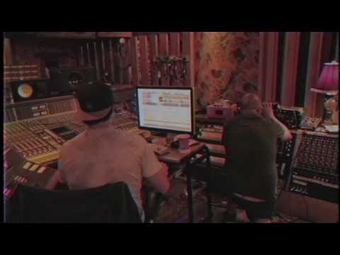 The Mud Howlers / TIMELINESS EXPERIENCE 7/12