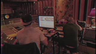 The Mud Howlers / TIMELINESS EXPERIENCE 7/12