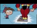 Crimson Chin Video Games Meme