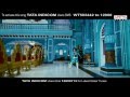 Nagavalli Movie Video Songs Ra Ra Remix Song