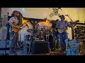 Clyde - JJ Cale / Waylon Jennings