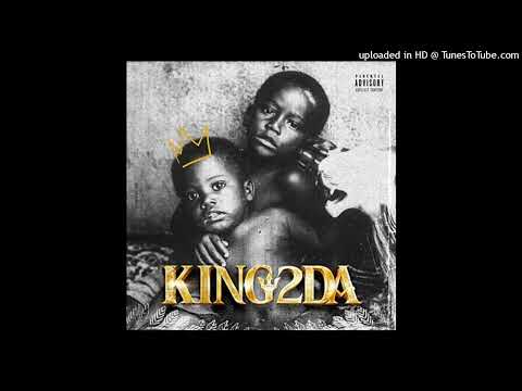 Prodígio - Sorrir de Novo (feat. Sara Tavares) [Áudio Oficial]