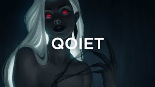 Cover art for keep YOU