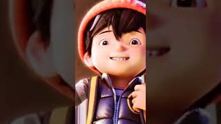 Download lagu Boboiboy DJ pok AMAI amai mp3