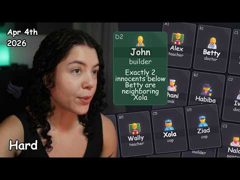 Clues by Sam Level 209 answer thumbnail