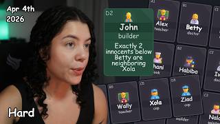 Clues by Sam Level 209 answer thumbnail