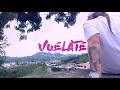 Vuelate - Cojo Crazy (Palma Productions)