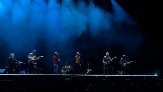 Feel The Raindrops - The Adventures