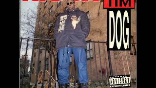 Tim Dog - Bronx Nigga (Acapella)