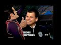Robbie Rotten Hiding Noedolekcin And Other Void Logos Vol 1