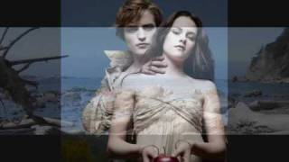 Frank Boeijen Donkerblauw