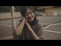 Here We Go Again (Official Music Video) ft. Antonia Marquee Here We Go Again (Official Music Video) ft. Antonia Marquee