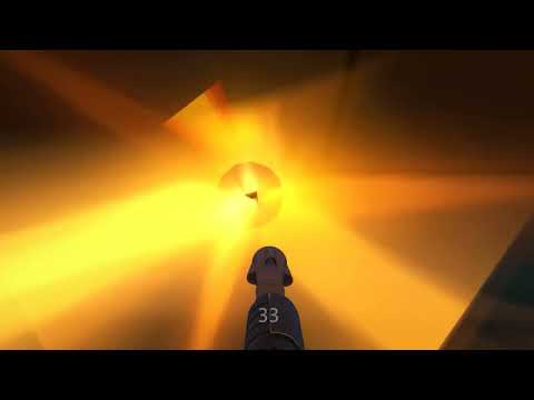 Tupikas on jump_ursprung_final - 02:32.834