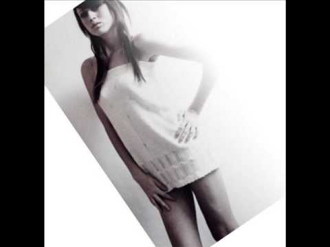 Arthur Project and Mike Tsoff - жёсткое диско