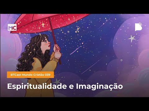 video thumnail