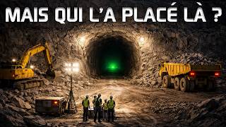 🪐They were not made by humans: the Oklo nuclear reactors