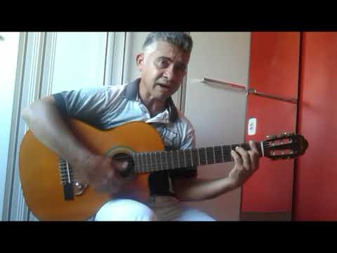 Como É Bom Te Amar - Amado Batista
