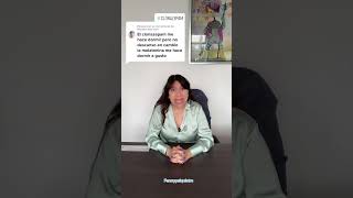 ¿CLONAZEPAM O MELATONINA PARA DORMIR