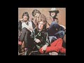 Traffic - You Can All Join In