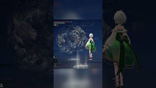 Cecilia Didn’t Even Hesitate…