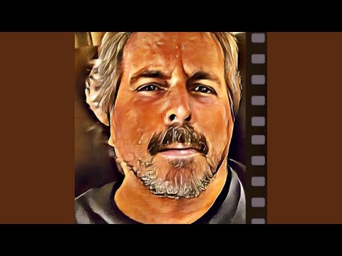 Doo Wop Wedding Song (Remastered)