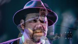 Up Late Austin: Paul Renna