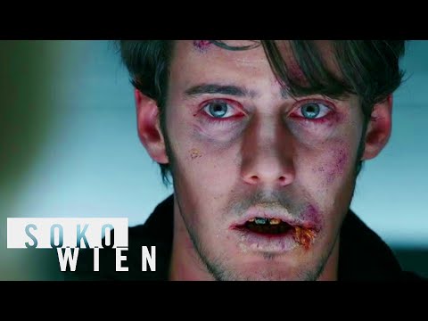 ᴴᴰ SOKO Wien Staffel 9 Folge 16 - Daddy cool